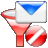 spam_filtering_cancel_48.ico